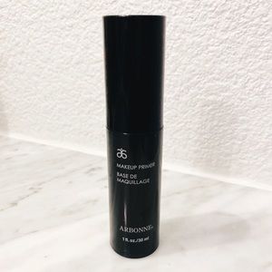 Arbonne Makeup Primer